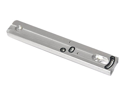 MacDev DX subplate