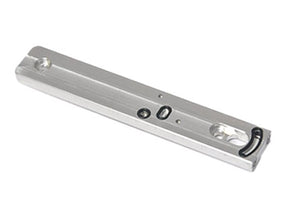 MacDev DX subplate