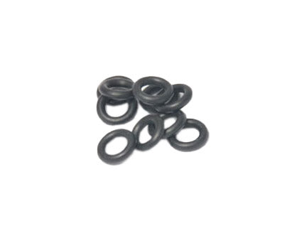 MacDev O-Ring number 008 (10 Pack)