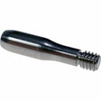 MacDev Luxe Bolt Spring Screw Guided