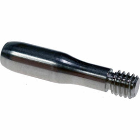 MacDev Luxe Bolt Spring Screw Guided