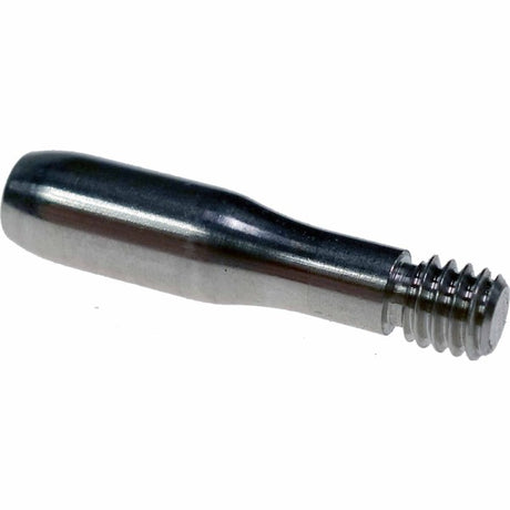 MacDev Luxe Bolt Spring Screw Guided
