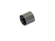 MacDev Inline Regulator Filter