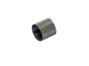 MacDev Inline Regulator Filter