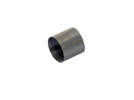 MacDev Inline Regulator Filter