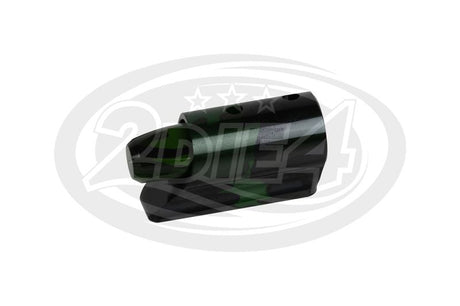 MacDev Clone GTi ASA green camo