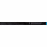 GOG Freak XL Junior Lauf Pod 2023, schwarz matt, Tippmann 98