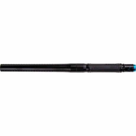 GOG Freak XL Junior Lauf Pod 2023, schwarz matt, Tippmann 98