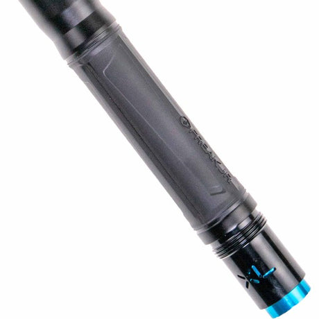 GOG Freak XL Junior Lauf Pod 2023, schwarz matt, Tippmann 98