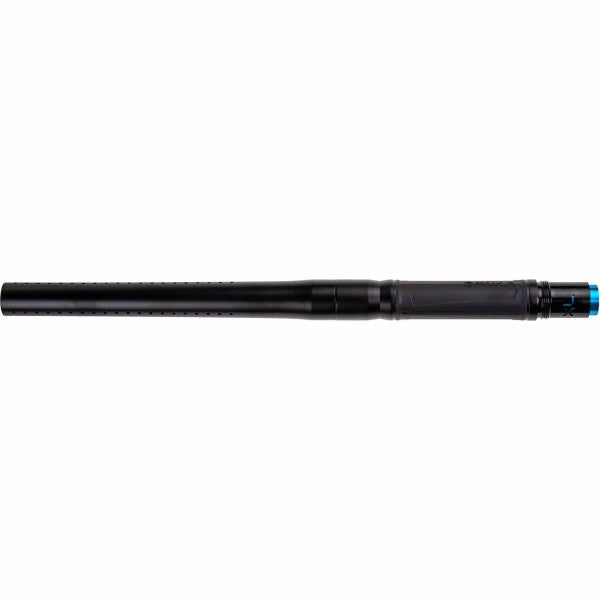 GOG Freak XL Junior Lauf Pod 2023, schwarz matt, Tippmann A5