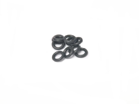 MacDev 110 O-Ring - 10er Pack