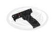 Tippmann A-5 H.E. E-Grip Lower Receiver - Links