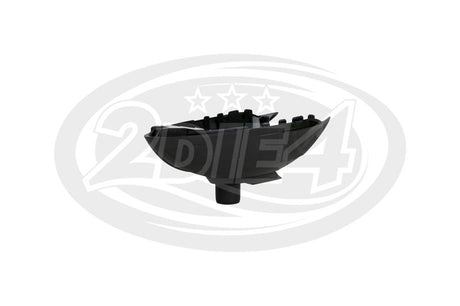 GI Sportz Pulse RDR Radar Loader - Unterschale