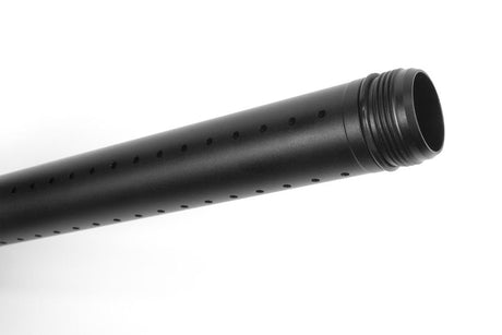 Planet Eclipse Laufmündung S63 Tactical Extended Adapter 16", schwarz