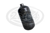Fuel HP-Flasche, PI, 1,1l, 300 Bar, SupraLite