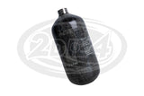 Fuel HP-Flasche, PI, 1,1l, 300 Bar, SupraLite