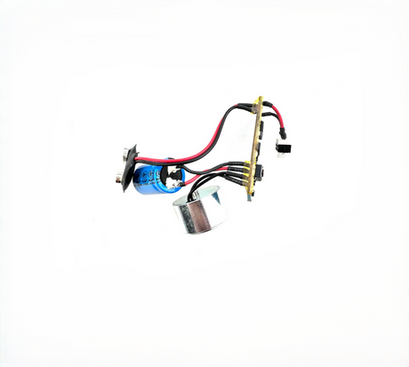 Tippmann 98 Costum WAS Board