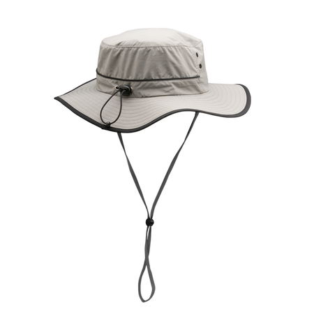 Dye Paintball Bucket Hat, Booney, grey/black