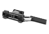 WADSN Hydra Riser Mount, schwarz