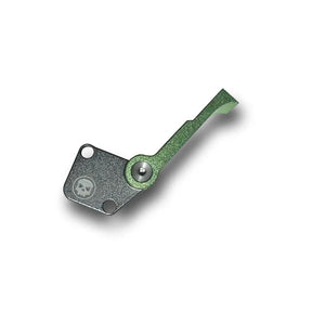 Infamous Paintball CS3 Mech Frame CamSwap™ Trigger Kit