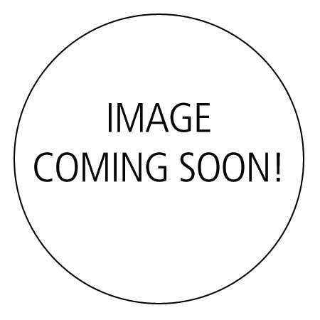 Protoyz Speedster Loader schwarz inkl. Exalt Speedfeed, versch. Farben