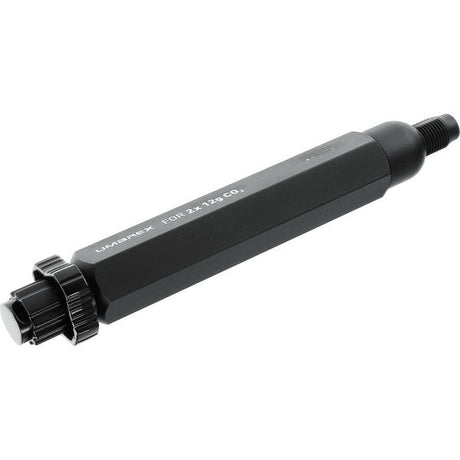 T4E 2x 12g CO2-Adapter mit Quick-Piercing-System