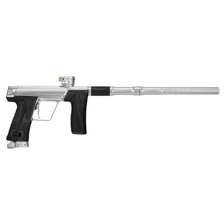 Planet Eclipse CS3 Pro Paintball Markierer Cal.68, Prosper silber