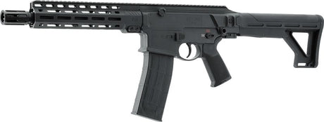 Umarex T4E TC68 Tactical Carbine Paintball Markierer, Cal.68