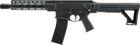 Umarex T4E TC68 Tactical Carbine Paintball Markierer, Cal.68