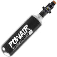 PowAir Tactical Line RS 0,23l 15ci Paintball HP-System 300Bar inkl. Regulator