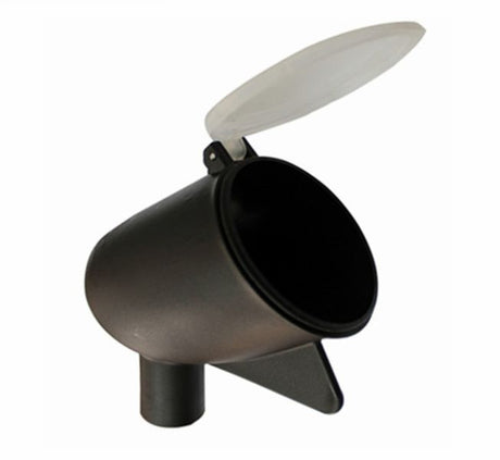 PJ Paintball 50er Mini Hopper Loader, Cal .68