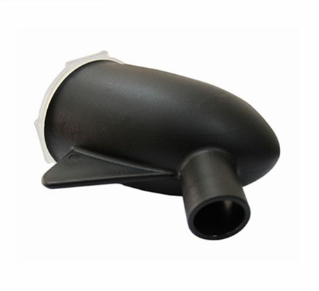 PJ Paintball 50er Mini Hopper Loader, Cal .68