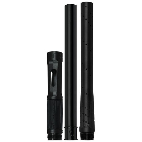 Planet Eclipse 14" Lauf, S63 Pro schwarz, Cocker-Gewinde