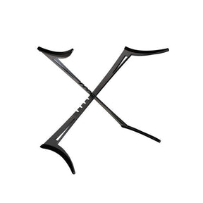 Gunwerk Paintball Markiererständer Stahl – Marker Stand Halter