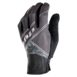 Dye Paintball FLX Glove Handschuh Black-Grey