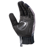 Dye Paintball FLX Glove Handschuh Black-Grey