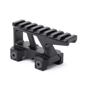 WADSN GG Lerna Mount Kit For EO, schwarz