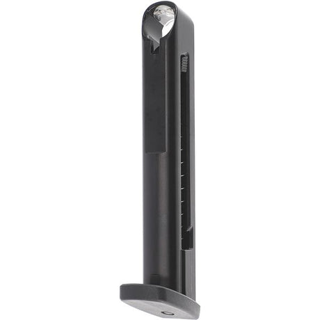 Umarex T4E Impax P68 6-Schuss Ersatzmagazin, Cal.68