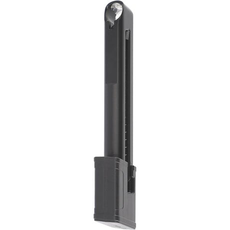 Umarex T4E Impax P68 9-Schuss Ersatzmagazin, Cal.68