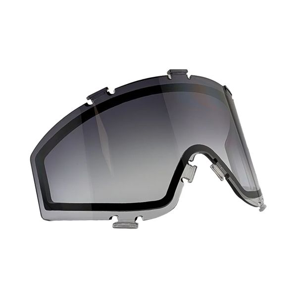 JT Spectra Thermalglas Maskenglas Smoke Gradient