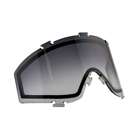 JT Spectra Thermalglas Maskenglas Smoke Gradient