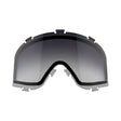 JT Spectra Thermalglas Maskenglas Smoke Gradient