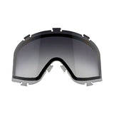 JT Spectra Thermalglas Maskenglas Smoke Gradient