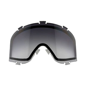 JT Spectra Thermalglas Maskenglas Smoke Gradient
