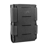 Tasmanian Tiger SGL Mag Pouch MCL LP, black