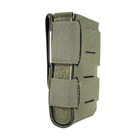 Tasmanian Tiger SGL Mag Pouch MCL LP, olive