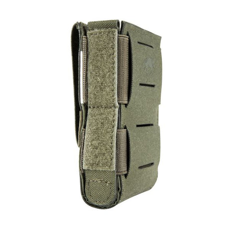 Tasmanian Tiger SGL Mag Pouch MCL LP, olive