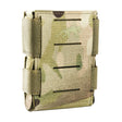 Tasmanian Tiger SGL Mag Pouch MCL LP, multicam