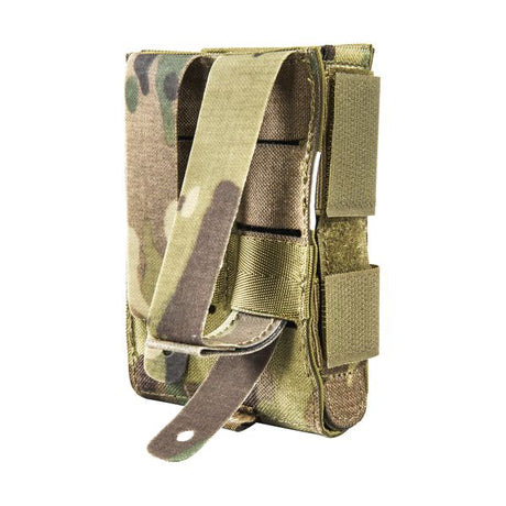 Tasmanian Tiger SGL Mag Pouch MCL LP, multicam