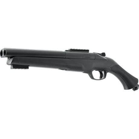 Umarex TS 68 T4E M2 Paintball Shotgun Gen2 Cal.68, schwarz